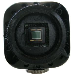 Video Control — в продолжение темы. Часть 1, фото 4