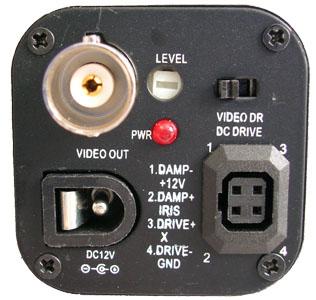 Video Control — в продолжение темы. Часть 1, фото 5