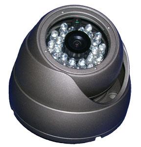 Video Control — в продолжение темы. Часть 1, фото 10