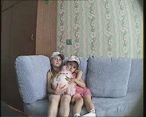 Video Control — в продолжение темы. Часть 1, фото 15