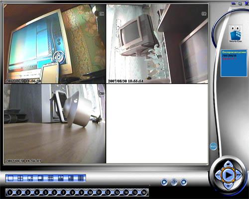 Video Control — в продолжение темы. Часть 2, фото 26