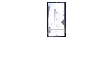 IP-камера наблюдения Vivotek IP8133W:, фото 34