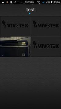 IP-камера наблюдения Vivotek IP8133W:, фото 37