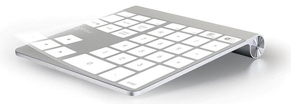 Mobee Magic Numpad