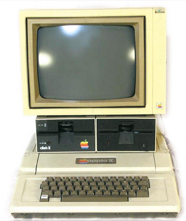 Apple в ГУМе, фото 3
