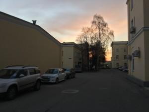 Планшеты Apple iPad Air 2 и iPad mini 3, часть 2:, фото 15