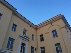 Планшеты Apple iPad Air 2 и iPad mini 3, часть 2:, фото 8