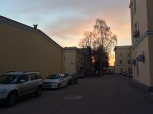 Планшеты Apple iPad Air 2 и iPad mini 3, часть 2:, фото 16