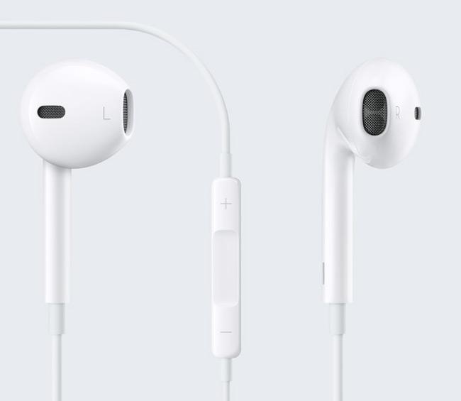 Apple представила осенние новинки:, фото 4