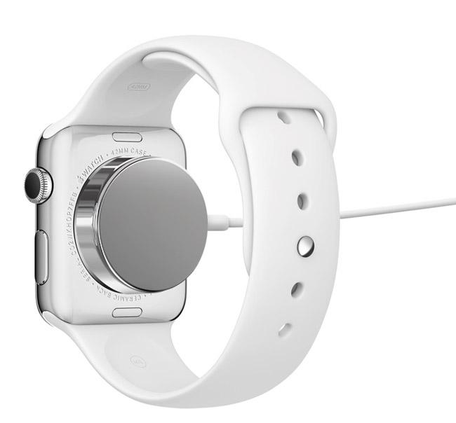 apple-watch
