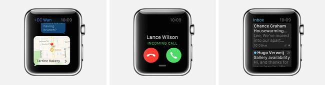 apple-watch
