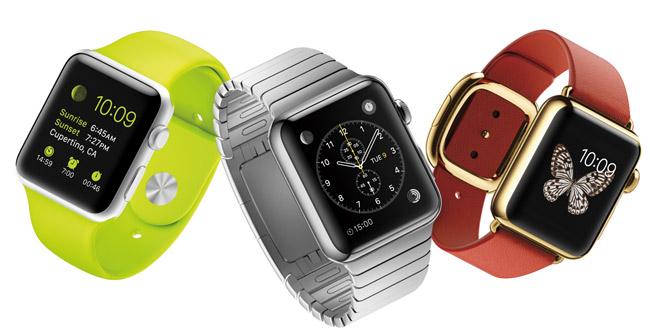 apple-watch