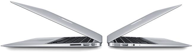 «Почти нетбук», Mac OS X Lion, iLife ’11, фото 4