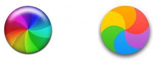 Apple OS X 10.11 El Capitan