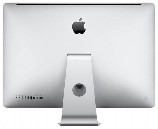 Apple iMac, фото 9