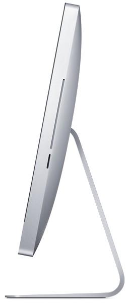 Apple iMac, фото 8