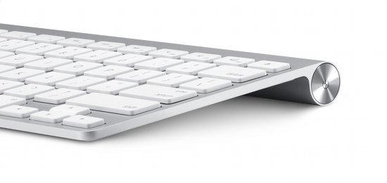 Apple iMac, фото 10
