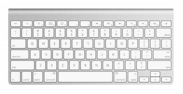 Apple iMac, фото 11