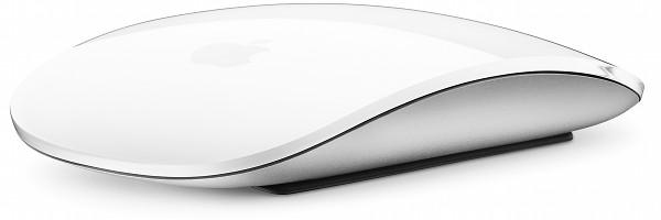 Apple iMac, фото 12