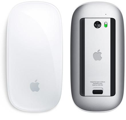 Apple iMac, фото 13