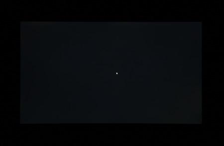 Обзор моноблока Apple iMac (2017). Тестирование дисплея