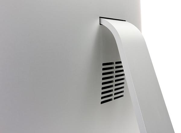 21,5-дюймовый моноблок Apple iMac (Mid 2014) начального уровня:, фото 6
