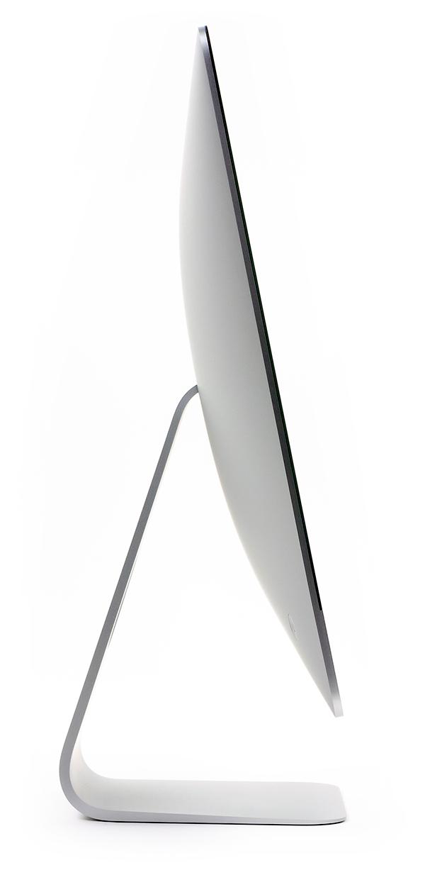 21,5-дюймовый моноблок Apple iMac (Mid 2014) начального уровня:, фото 8