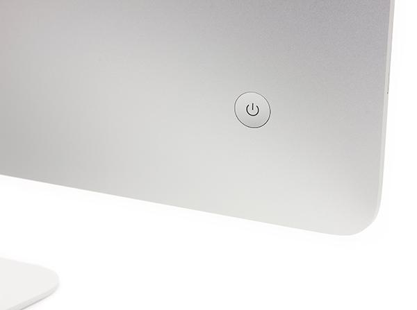 21,5-дюймовый моноблок Apple iMac (Mid 2014) начального уровня:, фото 11