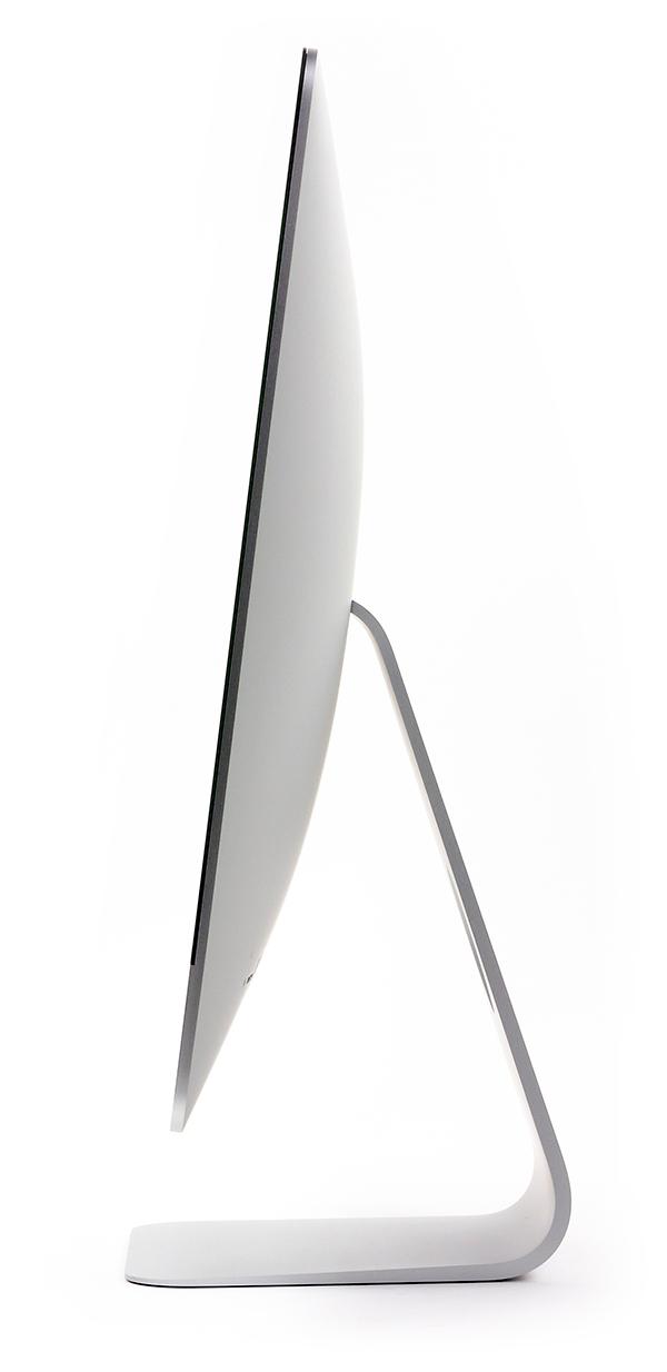 21,5-дюймовый моноблок Apple iMac (Mid 2014) начального уровня:, фото 7