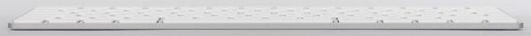 Apple iMac с дисплеем Retina 4K