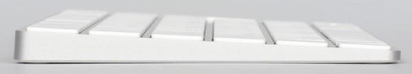 Apple iMac с дисплеем Retina 4K