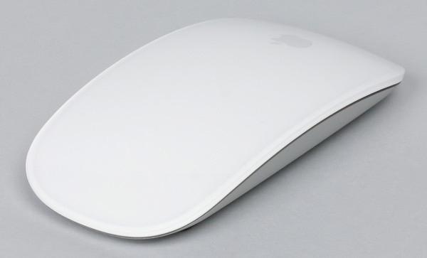 Apple iMac с дисплеем Retina 4K
