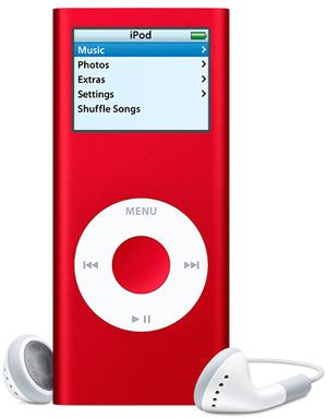 iТоги октября 2006 года из мира Apple (MacLife), часть 1, фото 2