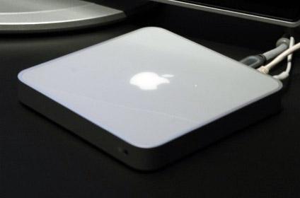 Новинки Apple, фото 10