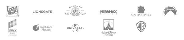 Apple Movie Business Take 2, фото 1