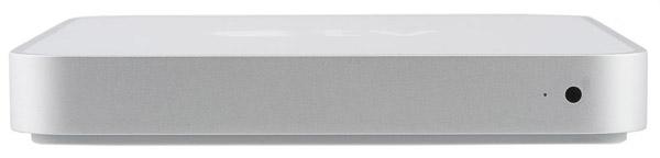Apple TV, фото 3
