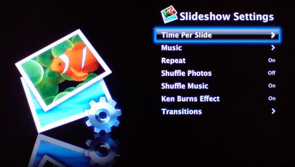 Apple TV, фото 29