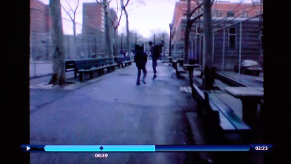 Apple TV, фото 22