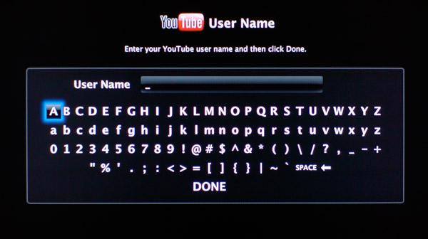 Apple TV, фото 21