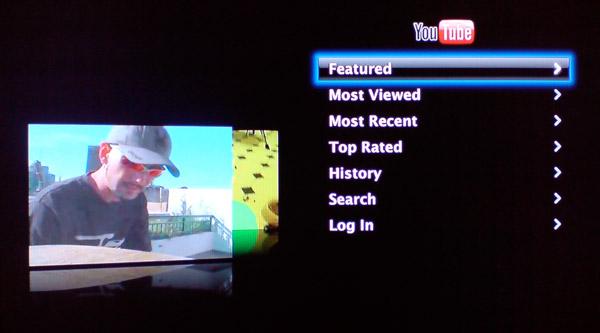 Apple TV, фото 15
