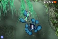 Spore Origins, фото 2