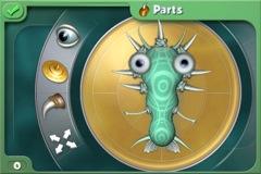 Spore Origins, фото 12