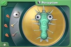 Spore Origins, фото 13