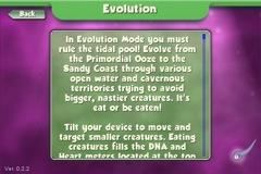 Spore Origins, фото 17