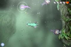Spore Origins, фото 3