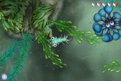 Spore Origins, фото 1