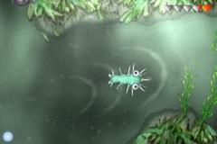 Spore Origins, фото 5