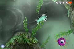 Spore Origins, фото 6