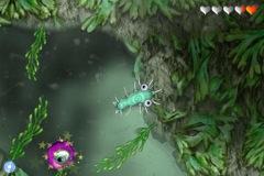 Spore Origins, фото 7