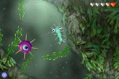 Spore Origins, фото 8